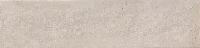 HARMONY LAND 4,6x18,6 Sand (0,51m²/60st/doos)