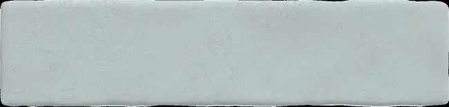 HARMONY RABAT 6x24,6 Green (0,50m²/34st/doos)