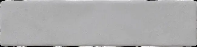 HARMONY RABAT 6x24,6 Grey (0,50m²/34st/doos)