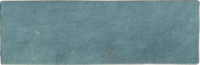 HARMONY SAHN 6,5x20 Aqua (0,50m²/38st/doos)