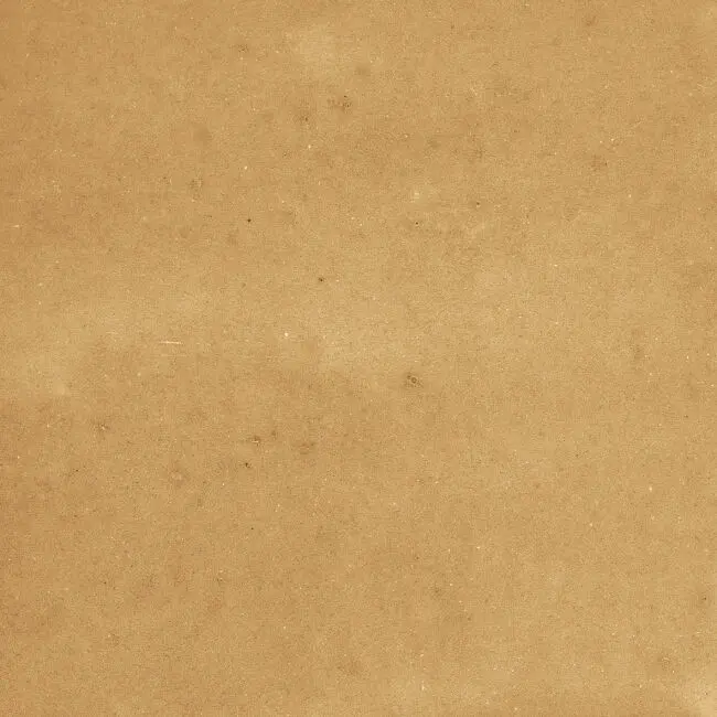 HARMONY SAMIRA 10,7x10,7 Gold (0,50m²/44st/doos)