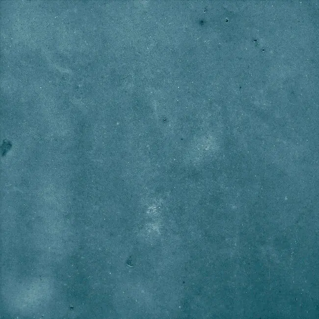 HARMONY SAMIRA 10,7x10,7 Petrol (0,50m²/44st/doos)