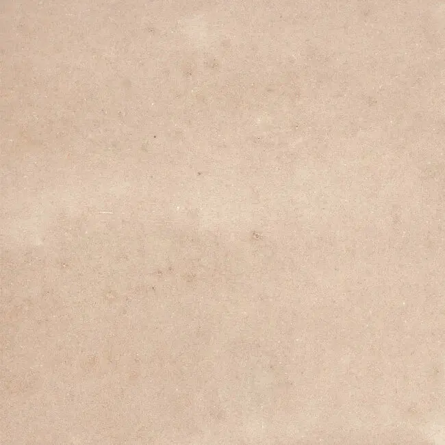 HARMONY SAMIRA 10,7x10,7 Sand (0,50m²/44st/doos)