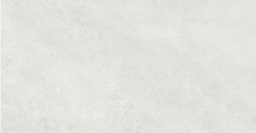 LIVING GUBI 30x60 Ice Natural (1,07m²/6st/doos)