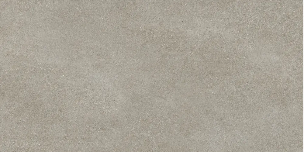 LIVING GUBI 60x120 DUCTILE 6mm Greige Natural (2,15m²/3st/doos)