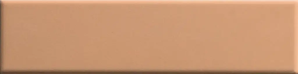 41ZERO42 BISCUIT 5x20 Plain Terra (0,46m²/46st/doos)