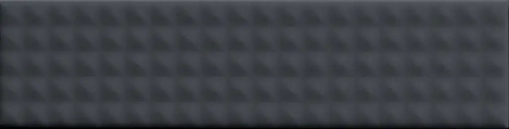 41ZERO42 BISCUIT 5x20 Stud Notte (0,44m²/44st/doos)