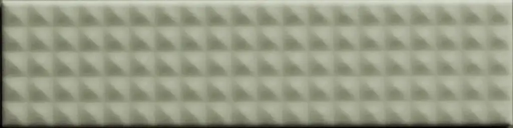 41ZERO42 BISCUIT 5x20 Stud Salvia (0,44m²/44st/doos)