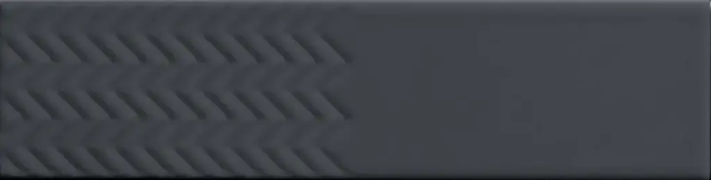 41ZERO42 BISCUIT 5x20 Waves Notte (0,46m²/46st/doos)