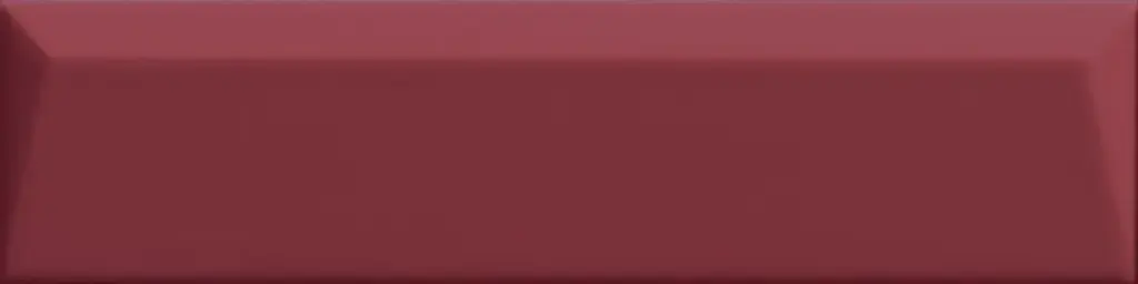 41ZERO42 BISCUIT 5x20 Peak Bordeaux (0,4m²/40st/doos)