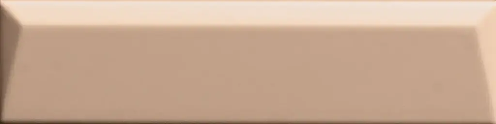 41ZERO42 BISCUIT 5x20 Peak Powder (0,4m²/40st/doos)