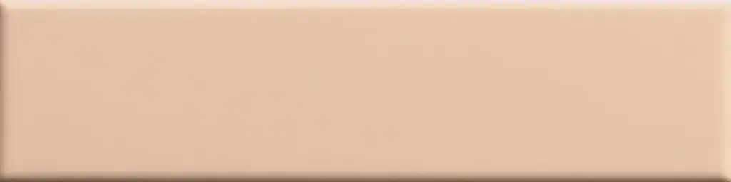 41ZERO42 BISCUIT 5x20 Plain Powder (0,46m²/46st/doos)