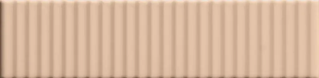 41ZERO42 BISCUIT 5x20 Strip Powder (0,44m²/44st/doos)