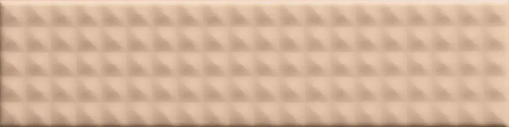 41ZERO42 BISCUIT 5x20 Stud Powder (0,44m²/44st/doos)