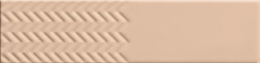 41ZERO42 BISCUIT 5x20 Waves Powder (0,46m²/46st/doos)