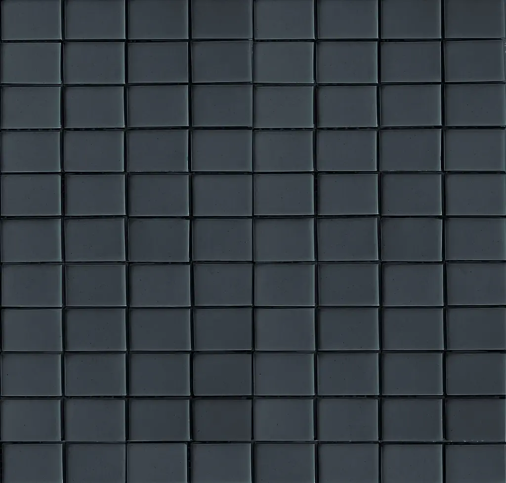 41ZERO42 COSMO 29,5x29,5 (vel) Micro Cosmo Blu (0,87m²/10st/doos)