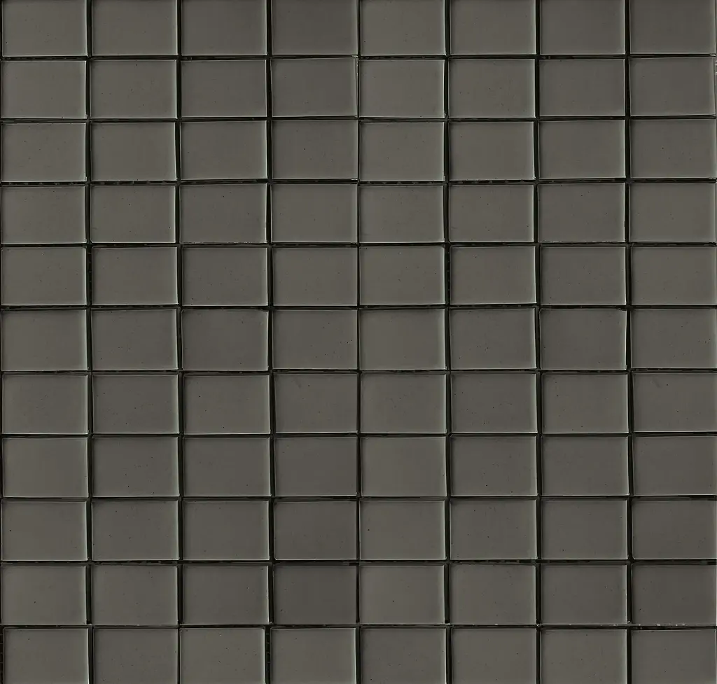 41ZERO42 COSMO 29,5x29,5 (vel) Micro Cosmo Verde (0,87m²/10st/doos)