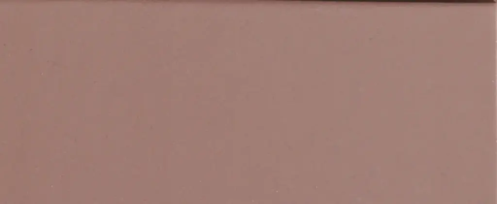 41ZERO42 COSMO 6,5x15,5 Brick Cotto Matte (1m²/100st/doos)