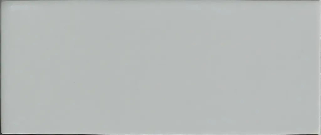 41ZERO42 COSMO 6,5x15,5 Brick Grigio Matte (1m²/100st/doos)