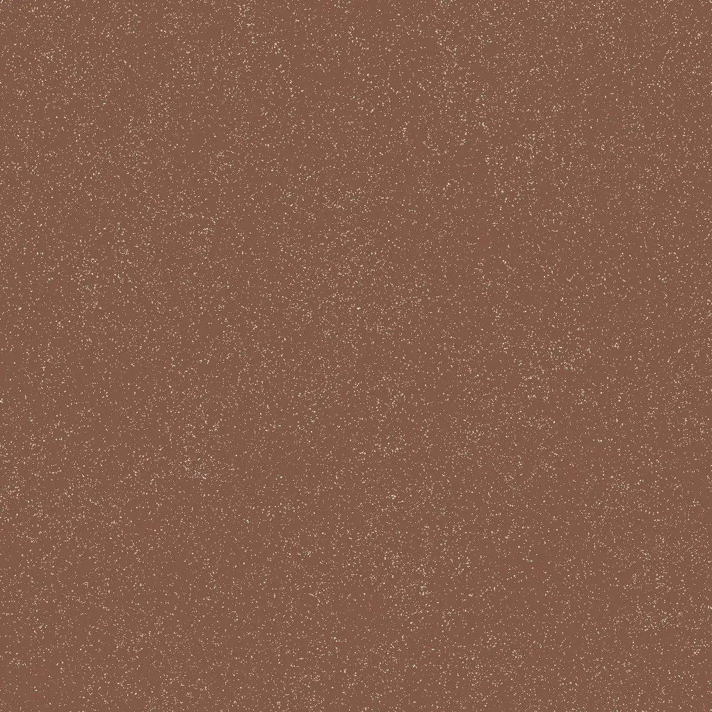 41ZERO42 COSMO 80x80 Cosmo Cotto (1,28m²/2st/doos)