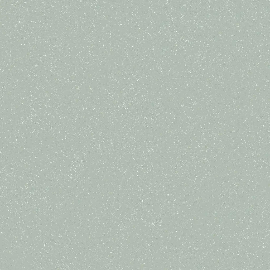 41ZERO42 COSMO 80x80 Cosmo Grigio (1,28m²/2st/doos)