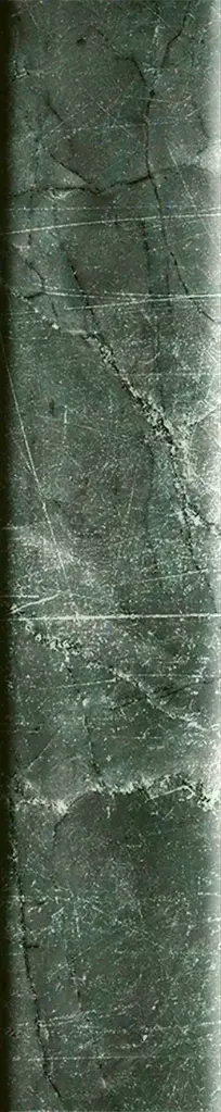 41ZERO42 DANDY 5x25 Mr Green (0,275m²/22st/doos)