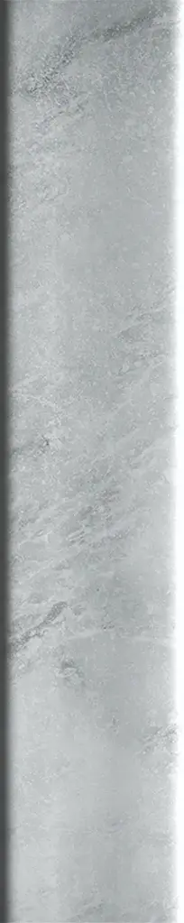 41ZERO42 DANDY 5x25 Mr White (0,275m²/22st/doos)