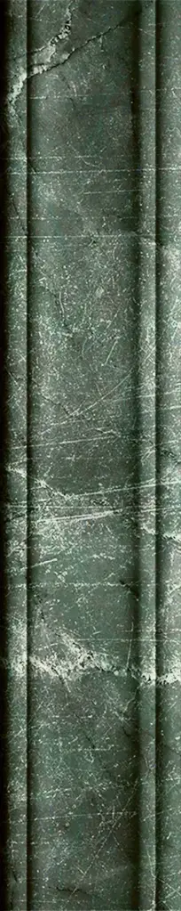 41ZERO42 DANDY 5x25 Mrs Green (0,237m²/19st/doos)