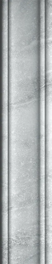 41ZERO42 DANDY 5x25 Mrs White (0,237m²/19st/doos)