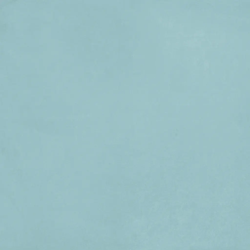 41ZERO42 FUTURA 15x15 Blue (0,5m²/22st/doos)