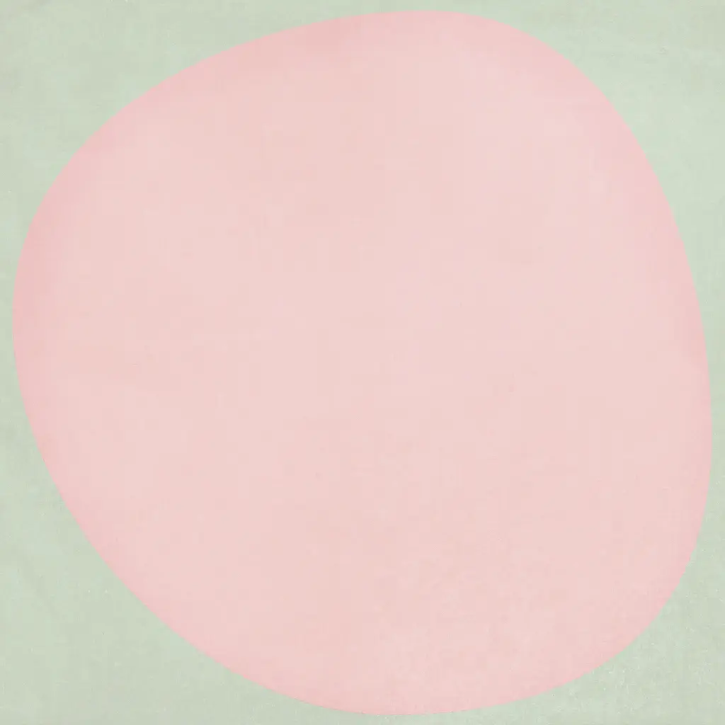 41ZERO42 FUTURA 15x15 Drop Rose (0,5m²/22st/doos)