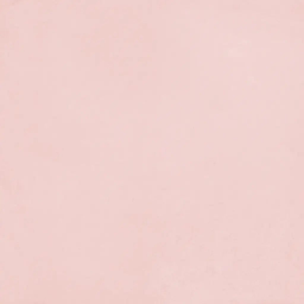 41ZERO42 FUTURA 15x15 Rose (0,5m²/22st/doos)