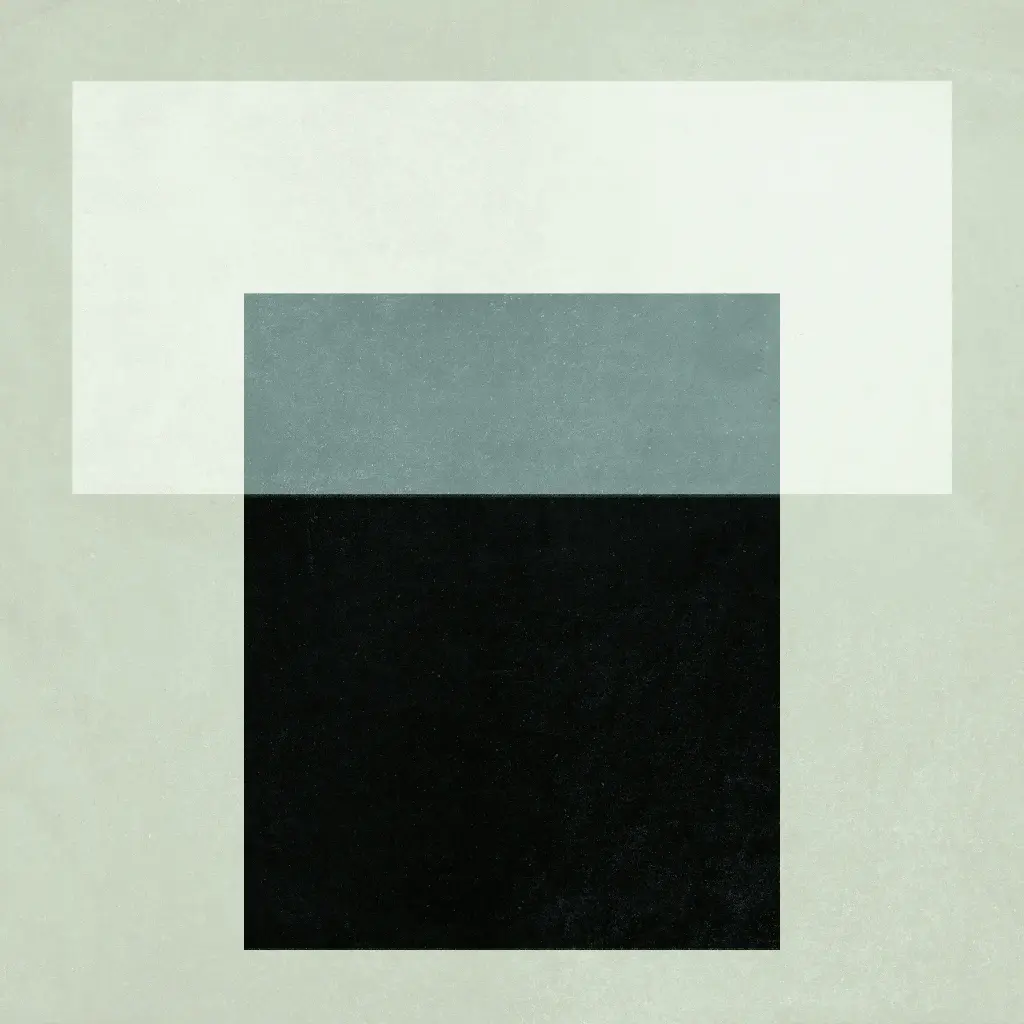 41ZERO42 FUTURA 15x15 T White (0,5m²/22st/doos)