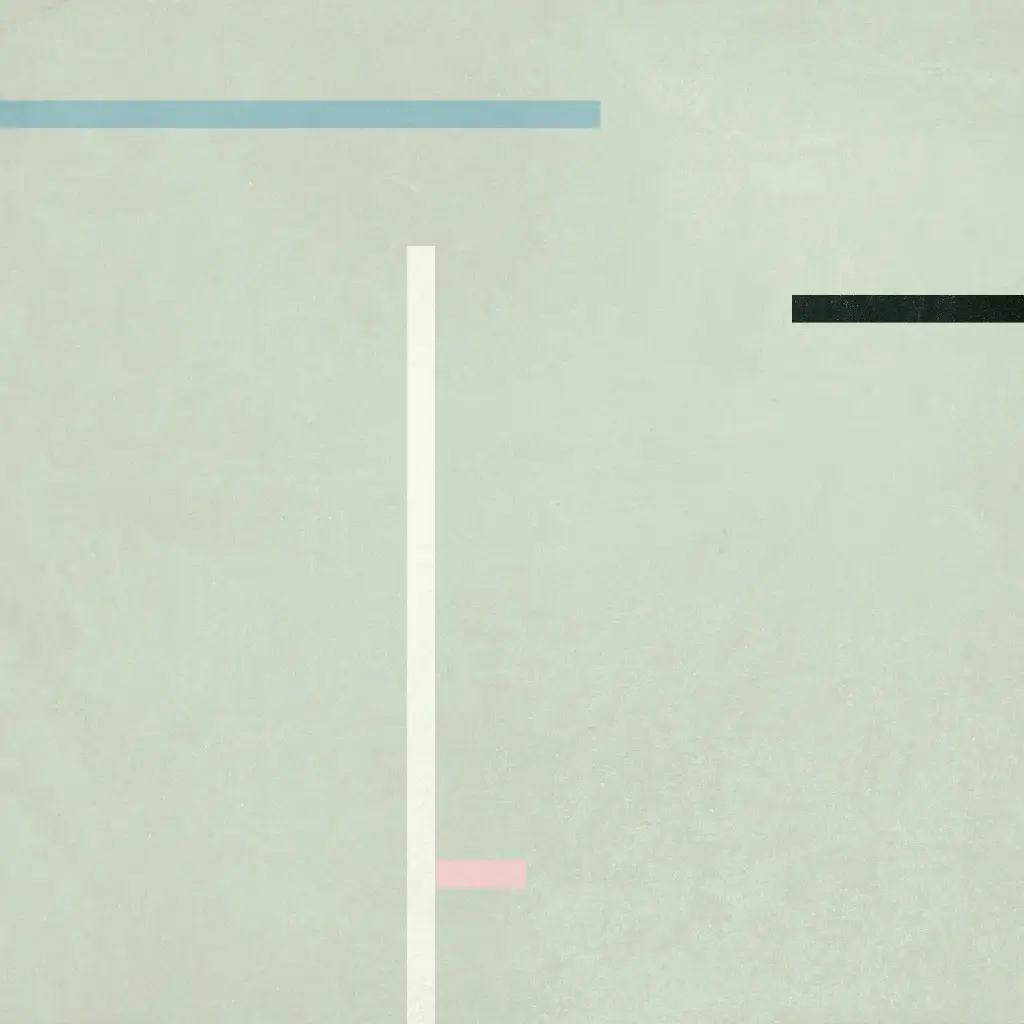 41ZERO42 FUTURA 15x15 Tubes (0,5m²/22st/doos)