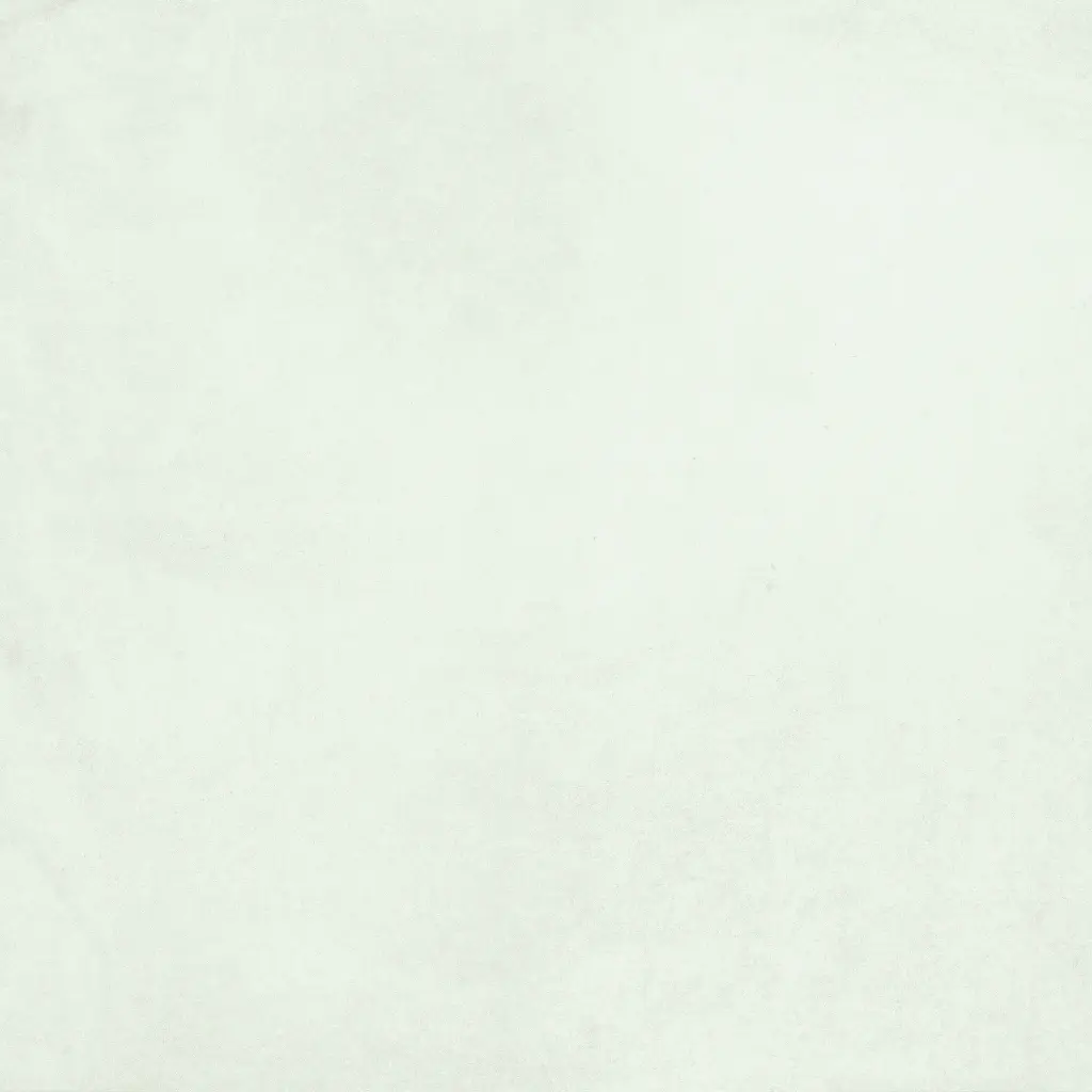 41ZERO42 FUTURA 15x15 White (0,5m²/22st/doos)