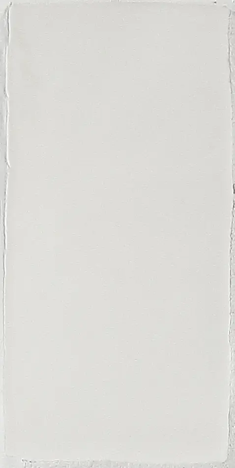 41ZERO42 HOPS 7,5x15 Hops Matte Bianco (0,405m²/36st/doos)