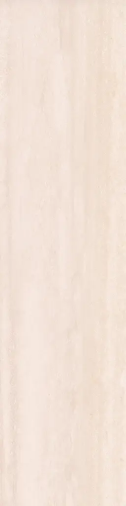 41ZERO42 ITALIC 30/20/10x120 Italic Mix Travertino (1,44m²/6st/doos)