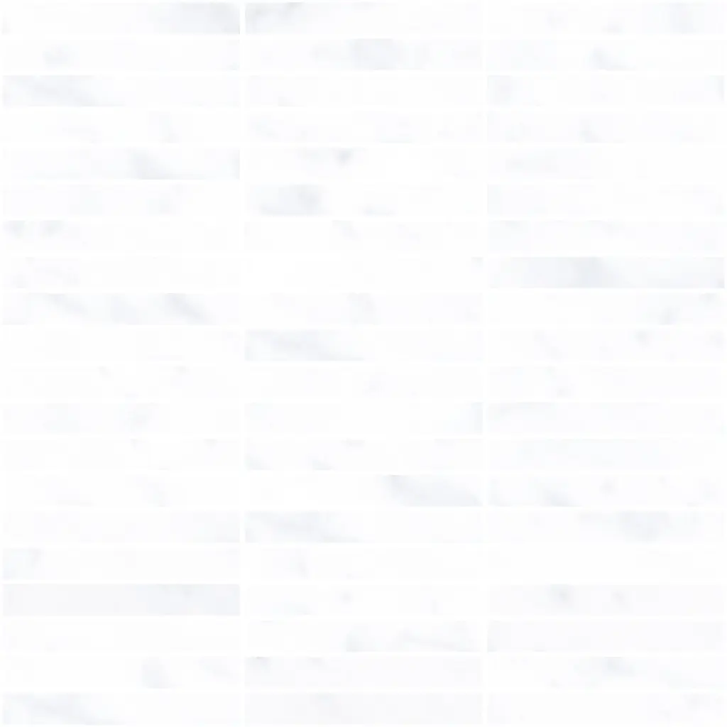 41ZERO42 ITALIC 30x30 (vel) Italic Mosaic Carrara (11vel/doos)