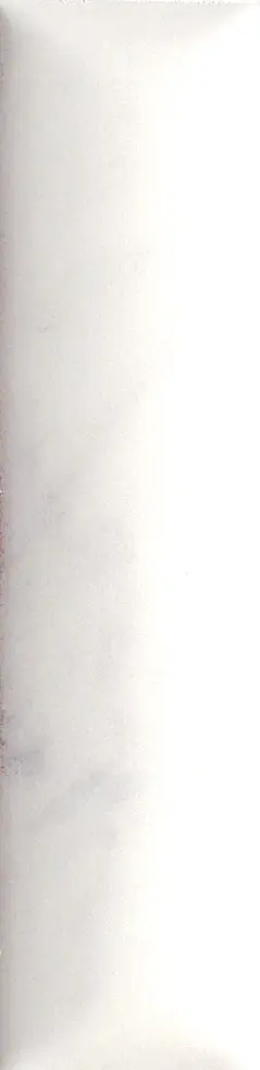 41ZERO42 ITALIC 5x20 Italic Dune Carrara (0,36m²/36st/doos)