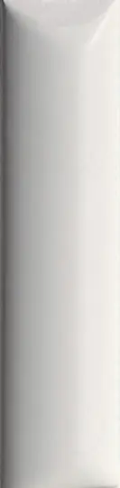 41ZERO42 ITALIC 5x20 Italic Dune Lux Bianco (0,36m²/36st/doos)