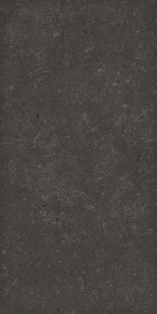 41ZERO42 ITALIC 60x120 Italic Lava (1,44m²/2st/doos)