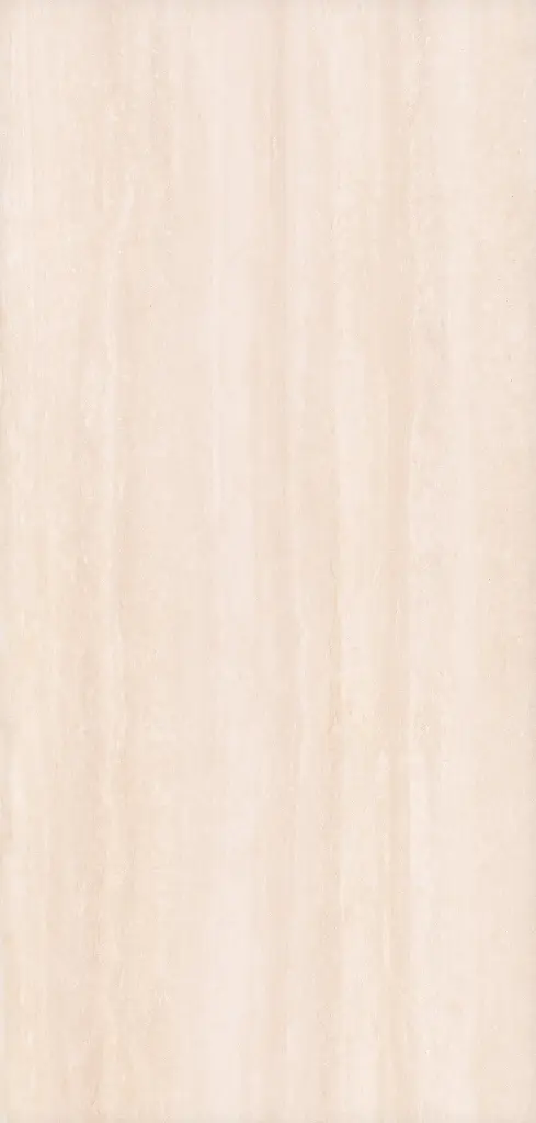 41ZERO42 ITALIC 60x120 Italic Travertino (1,44m²/2st/doos)