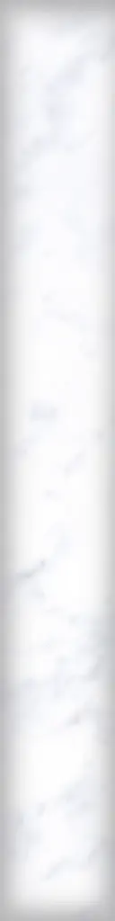 41ZERO42 ITALIC 7,5x60 Italic Cushion Carrara (0,54m²/12st/doos)