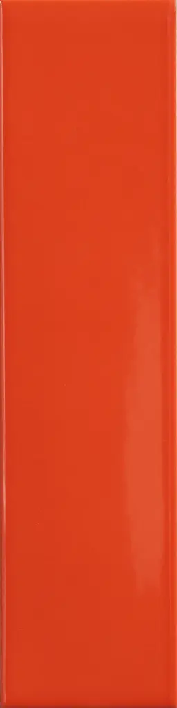 41ZERO42 KAPPA 5x20 Lobster (0,6m²/60st/doos)