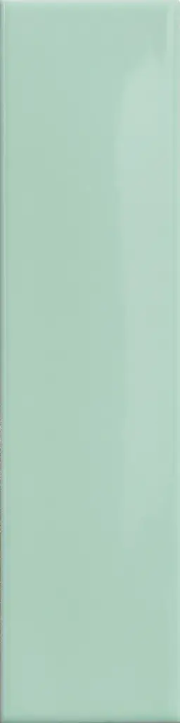 41ZERO42 KAPPA 5x20 Mint (0,6m²/60st/doos)