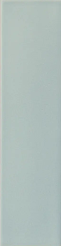 41ZERO42 KAPPA 5x20 Musk (0,6m²/60st/doos)