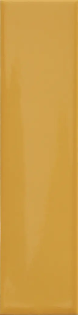 41ZERO42 KAPPA 5x20 Mustard (0,6m²/60st/doos)