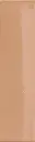 41ZERO42 KAPPA 5x20 Nude (0,6m²/60st/doos)