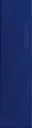 41ZERO42 KAPPA 5x20 Ocean (0,6m²/60st/doos)
