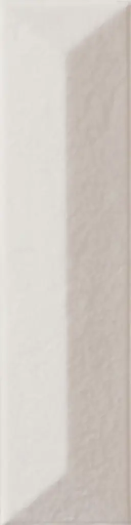 41ZERO42 KAPPA 5x20 Raw (0,57m²/57st/doos)